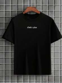Men T-Shirts