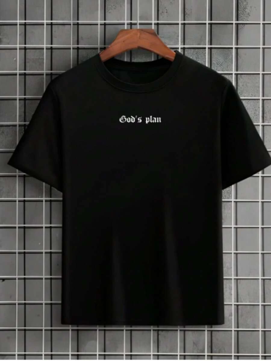 Men T-Shirts