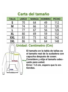 Sudadera con capucha y logo del águila de la bandera mexicana para hombre, sudadera ropa deportiva hombre con capucha impresa en 3D para fiestas, festivales, vacaciones, festivales de música y deportes.