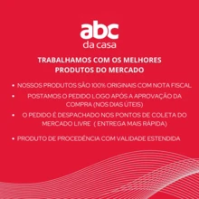 清洁布、厨房、浴室、家居、家居用品供应商 - 白色 - 查看 3