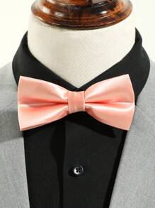 Pajaritas para Hombre - Verde - Ver 5