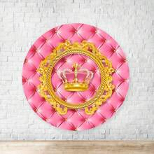 Festival Decor - Hồng Hoàng Gia 492 - Xem 2