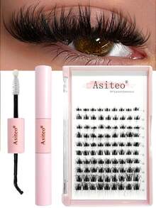 Multicolor