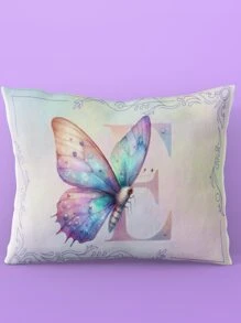 Sheet Sets With Pillowcases - E - Xem 1