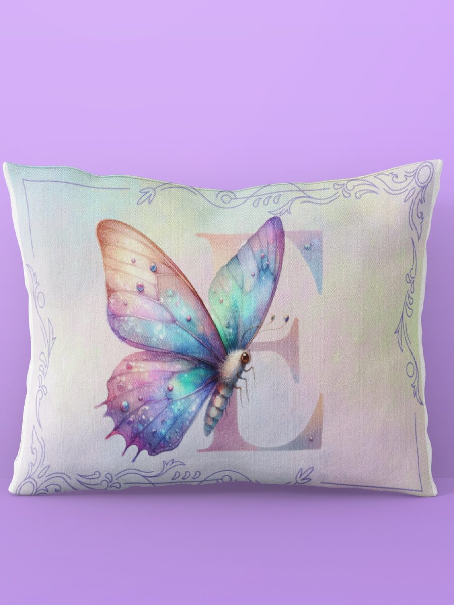 Sheet Sets With Pillowcases - E - Xem 1