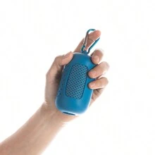 1 Stück Sommer Eis Seidenhandtuch, Sporttuch für Outdoor-Einsatz, schnell trocknend und kühlend, mit Silikonbeutel zur Aufbewahrung, ein kühles und tragbares Handtuch geeignet für Outdoor-Reisen, Fitness, Laufen, Schwimmen, Strand und andere Anlässe - Verschiedenfarbig - Übersicht 15