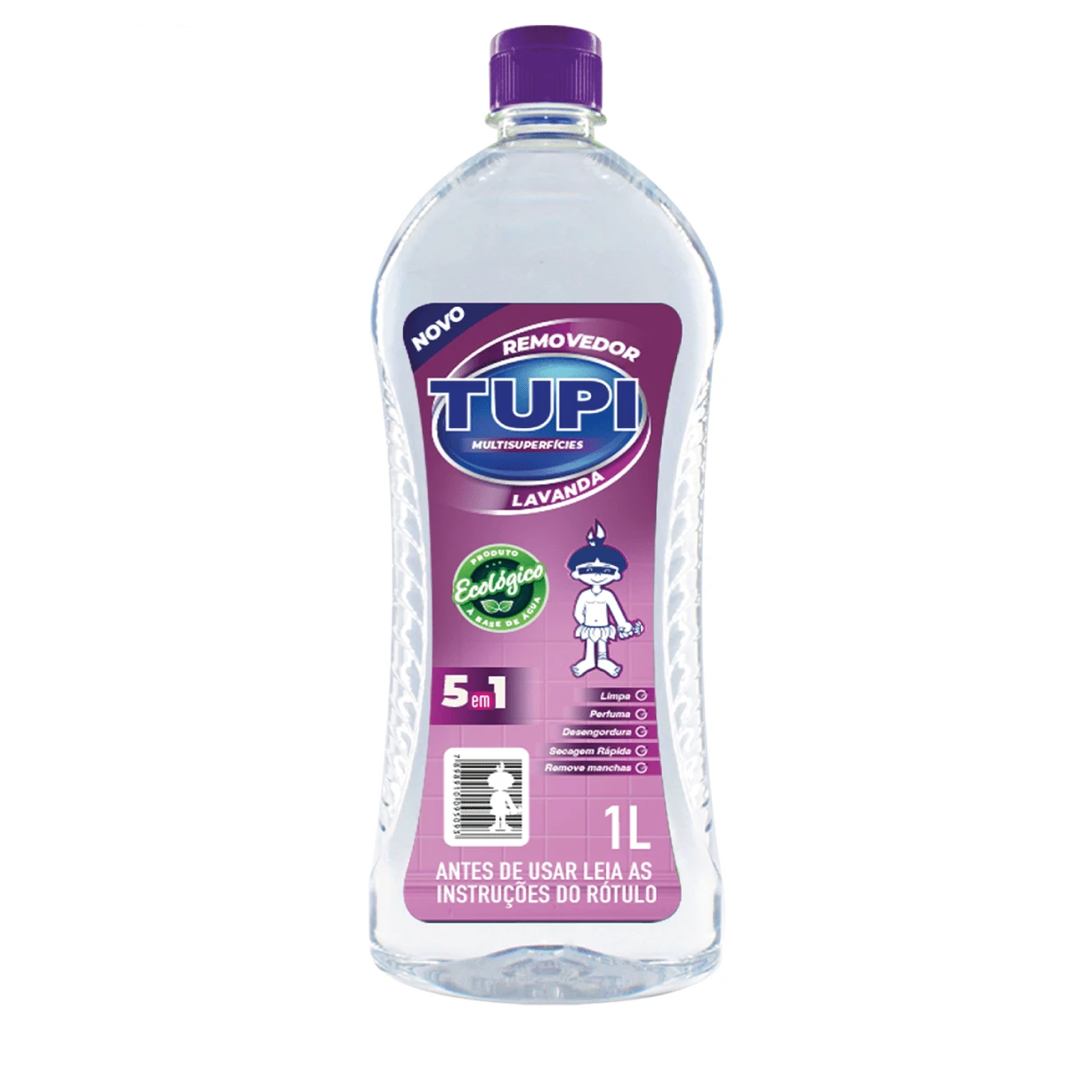 棉签、袋子、收纳袋、收纳盒 - 紫丁香色 - 查看 1