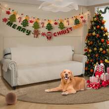 YSTYLE Sofa Cover 1/2/3/4 Seater - Waterproof Sofa Cover With Armrests, Sofa Protector Non-Slip, Sofa Cover, Couch Cover, Sofa Protection, Sofa Cover Protector For Pets Cat Dogs