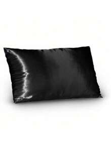 Sheet Sets With Pillowcases - màu đen - Xem 2