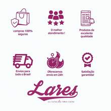 Cake Storage Containers - Xám - Xem 7