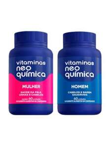 Health Protection - 藍色 - 查看 1