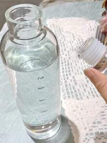 Trang chủ Thiết bị nhà bếp Phụ kiện Tiện ích Công cụ Giáng sinh Đồ dùng nhà bếp Nấu ăn Giáng sinh - Trong sáng - Xem 4