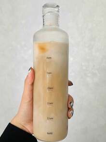 Trang chủ Thiết bị nhà bếp Phụ kiện Tiện ích Công cụ Giáng sinh Đồ dùng nhà bếp Nấu ăn Giáng sinh - Trong sáng - Xem 5