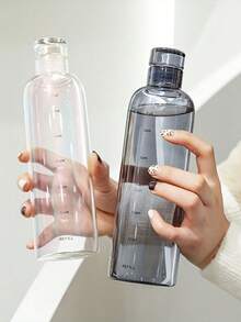 Trang chủ Thiết bị nhà bếp Phụ kiện Tiện ích Công cụ Giáng sinh Đồ dùng nhà bếp Nấu ăn Giáng sinh - Trong sáng - Xem 2