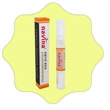 Eyelashes Tools - 薑色 - 查看 5