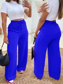 Azul Royal