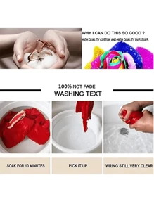 Sudadera con capucha y logo del águila de la bandera mexicana para hombre, sudadera ropa deportiva hombre con capucha impresa en 3D para fiestas, festivales, vacaciones, festivales de música y deportes.