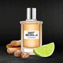 DAVID BECKHAM CLASSIC (M) EDT 90ML BY DAVID BECKHAM - Floral - View 3