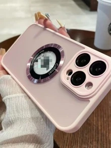 Basic Phone Cases - Nhiều màu - Xem 3