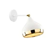 Well Home Wall Lamps