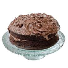 Cake Storage Containers - Xám - Xem 5