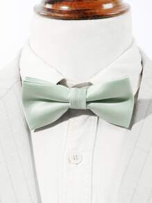 Pajaritas para Hombre - Verde - Ver 1