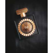 Nebras EDP - 100mL (3.4 Oz) By Lattafa Perfumes (WITH VELVET POUCH) - Floral - View 3