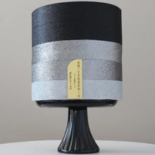 Cake Toppers - 金色 - 查看 2