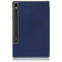 Basic Pad Cases - Blue - View 9