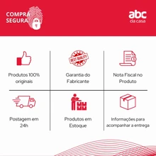 All-Purpose Cleaner - Màu Lilac Tím - Xem 2