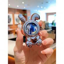 Phone Holders - Multicolor - View 8