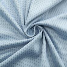 Boyfriend Style Men Cycling Jersey White Cycling Clothing Quick Dry Bicycle Short Sleeves MTB Mallot Ciclismo Enduro Shirts Bike Clothes Uniform - Green - View 5