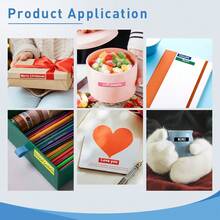 1 件兼容 Dymo 3D 标签带兼容 Phomemo E975 B90 9mm Dymo 3D 压花带适用于 Dymo Motex E101 E202 手动打字机 12965 1610 标签制作器兼容 3D Dymo 标签带多色 9mm 打印机色带 Motex E101 1610 标签机胶带 Organizer Xpress、Office-Mate (1540) Junior Omega 1880 520109 S0898130 520108 S0898160 520106 S0898140 520102 S0898150 - 黃色 - 查看 8