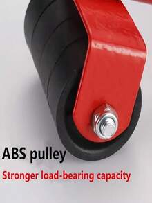 5 cái Đồ nội thất Di chuyển Công cụ Bộ dụng cụ , Nặng Di chuyển Hiện vật , Có thể mang đi Di chuyển Bộ công cụ , Thích hợp Đối với Di chuyển Và Lớn Đồ nội thất , Với bánh xe Và Tay cầm , Heavy-duty Và Hoạt động - Một kích thước phù hợp với tất cả màu xanh - Xem 5