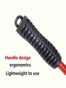 5 cái Đồ nội thất Di chuyển Công cụ Bộ dụng cụ , Nặng Di chuyển Hiện vật , Có thể mang đi Di chuyển Bộ công cụ , Thích hợp Đối với Di chuyển Và Lớn Đồ nội thất , Với bánh xe Và Tay cầm , Heavy-duty Và Hoạt động - Một kích thước phù hợp với tất cả màu xanh - Xem 6