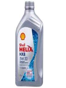 Car Wash & Maintenance - Nhiều màu - Xem 1