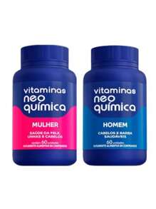 Health Protection - 藍色 - 查看 2