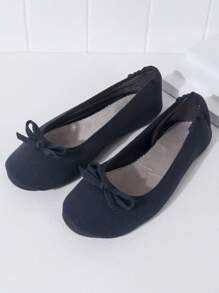 Blu Navy