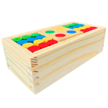Toy Trade Interactive Games - Màu vàng - Xem 6