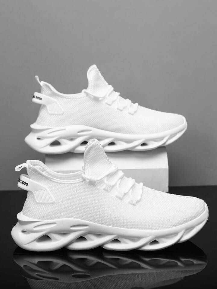 Buy sports shoes online australia store