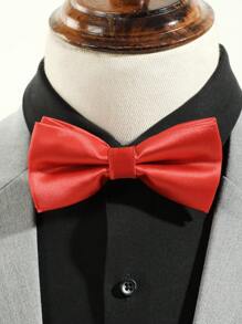 Pajaritas para Hombre - Verde - Ver 4