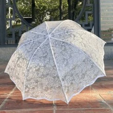 1pc New Wave Rim Vintage Clear Umbrella - 3-Fold Transparent Folding Rain Umbrella - PVC Material, Suitable For Travel Photography Princess Umbrella, Multiple Color Options Boy Valentine Heart Valentine Summer Cooling, Beach, Travel, Spring Summer Picks, Brides Maid Gifts, Room, Beach, Travel, For Men, For Women, Vacation, Cute Stuff, Mother's Day Gift, Garden, Summer, Beach, Room Decor, Squishy, Commencement, Congrats Grad, Graduation Party, Travel Hiking Essentials, Portable Tools, Summer Essentials, Summer Portable,Umbrella / Compact Umbrella / Travel Umbrella / Windproof Umbrella / Folding Umbrella / Rain Umbrella / Automatic Umbrella / Uv Umbrella / Sun Umbrella / Paraguas / Guarda-Chuva - Pink - View 13