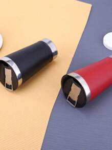 Cups - 彩色 - 查看 2