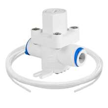 Water Filters - trắng - Xem 2