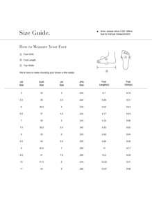 Women's Wedges Sandals Open Toe Ankle Strap Espadrilles Dressy Platform Sandals Buckle Ankle Strap Stylish Valentine's Day Summer Sandals - trắng - Xem 11