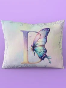 Sheet Sets With Pillowcases - D - Xem 1