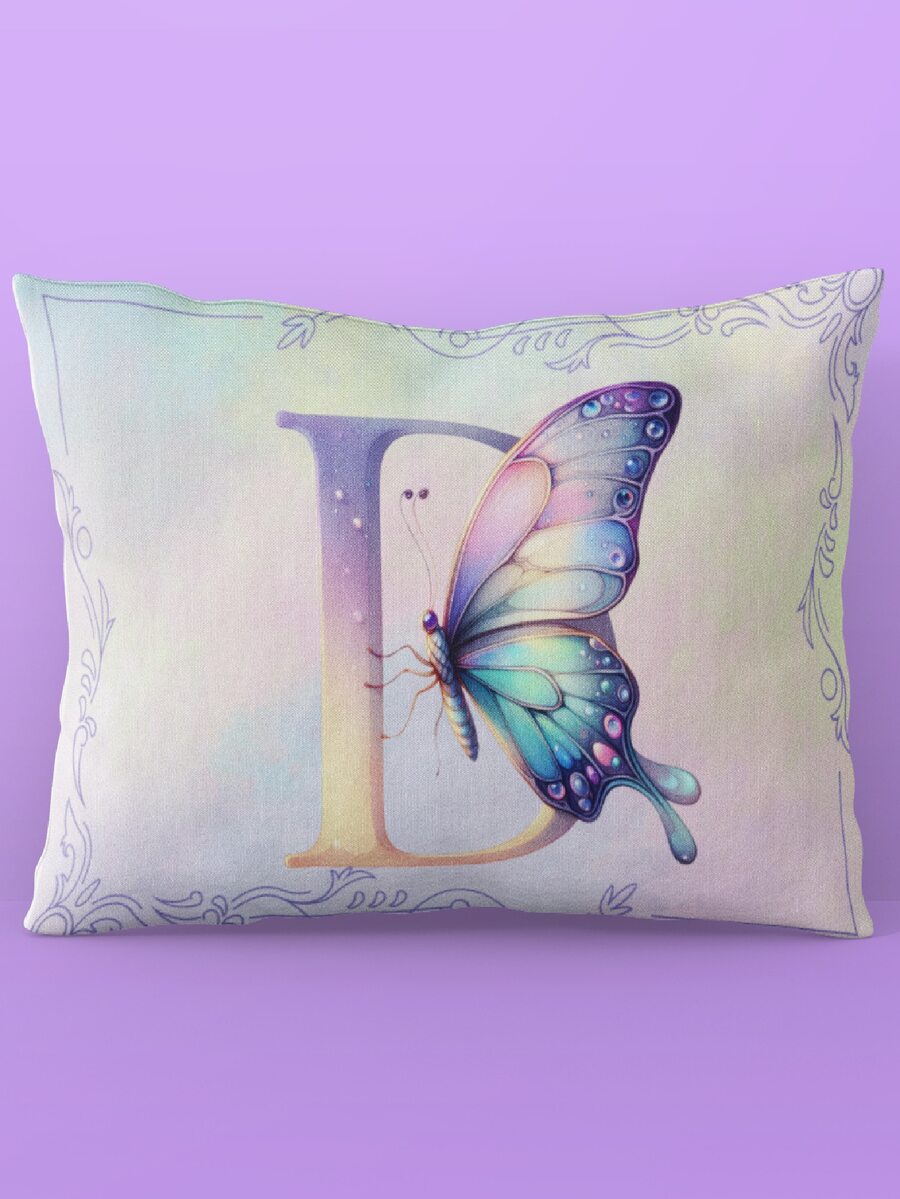 Sheet Sets With Pillowcases - D - Xem 1