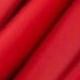 สีแดง