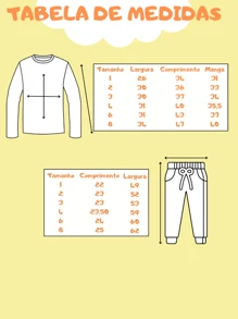 Young Boys Sweatshirts - Màu xanh lam - Xem 3