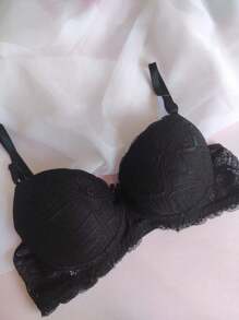 Women Bras & Bralettes - Nhiều màu - Xem 9